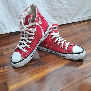 No Sweat Baseball boots special edition Mojo, women's tennis shoes UK 4 USA 6